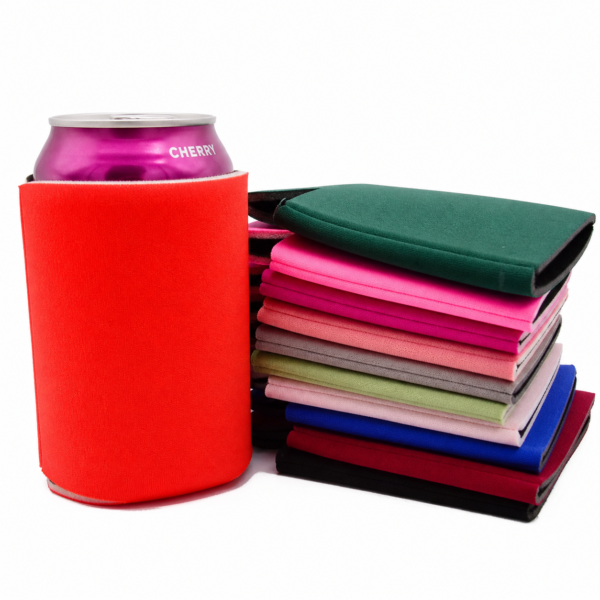 Cup Cover custom promotional product - Giva Promotion