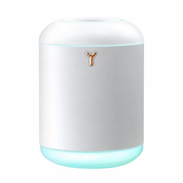 Humidifier