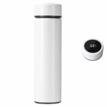 Intelligent Thermostat Cup custom promotional product - Giva Promotion
