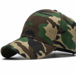 Classic Baseball Cap custom promotional product - Giva Promotion