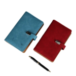 Business Card Bag custom promotional product - Giva Promotion