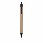 Ballpoint Pens custom promotional product - Giva Promotion