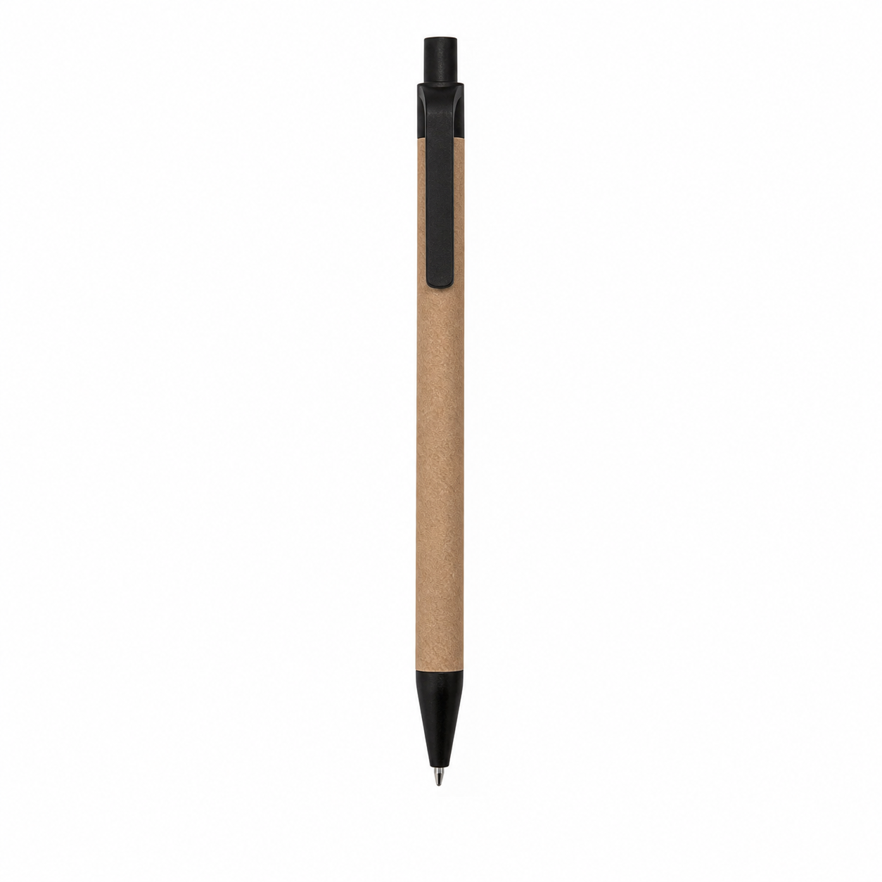 GP009416 logo removed main image Ballpoint Pens custom promotional product - Giva Promotion