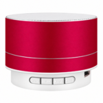 Wireless Bluetooth Acoustics custom promotional product - Giva Promotion