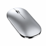 Wireless Mouse custom promotional product - Giva Promotion