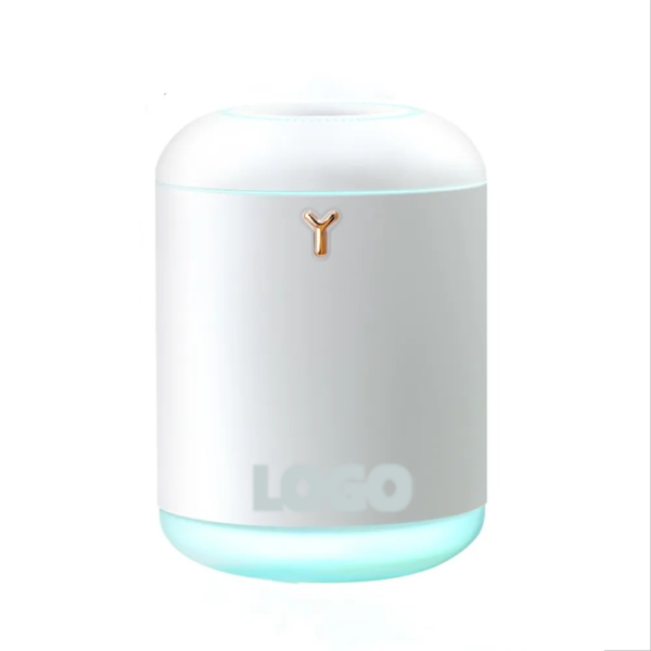 Humidifier custom promotional product - Giva Promotion