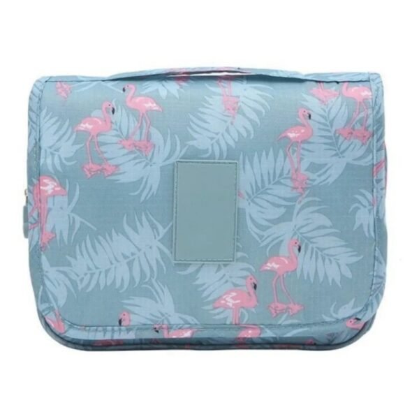 Hook Storage Bag custom promotional product - Giva Promotion