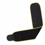 Waist Trainer Belt for Women