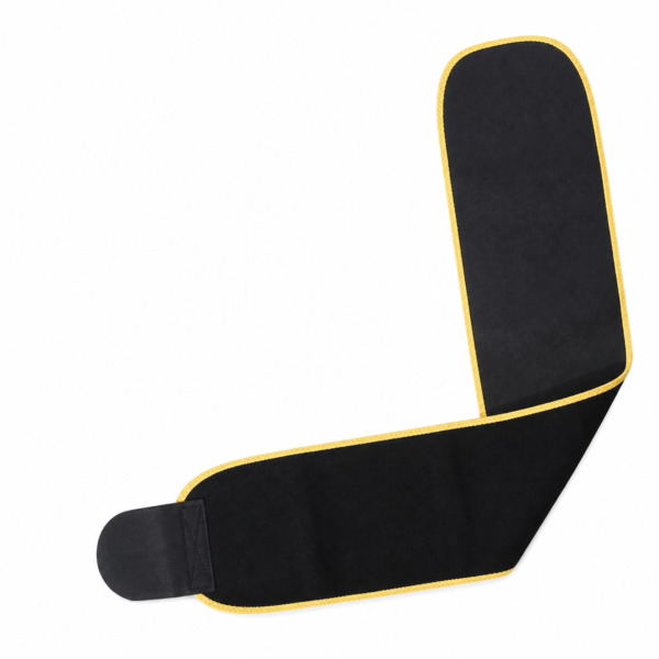 Waist Trainer Belt for Women