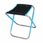 Folding Camping Stool custom promotional product - Giva Promotion