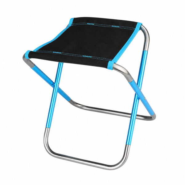 Folding Camping Stool custom promotional product - Giva Promotion
