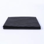 Non Slip Yoga Rest Blanket custom promotional product - Giva Promotion