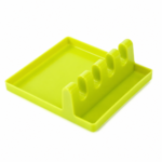 Kitchen Storage Rack Support