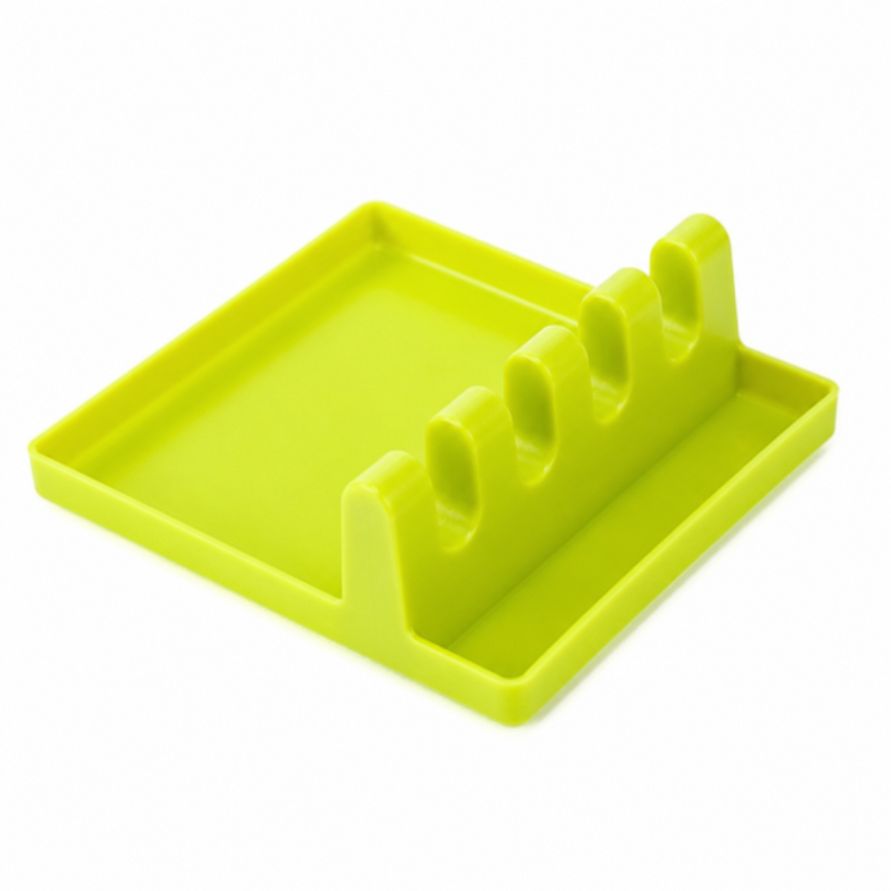 73_GP000032_45076_fixed Kitchen Storage Rack Support