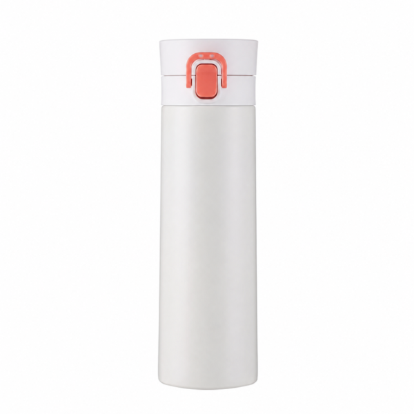 Bouncing Lid For Cold Drink Cup Thermos Cup Water Glasses custom promotional product - Giva Promotion