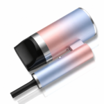 Folding Hair Dryer custom promotional product - Giva Promotion