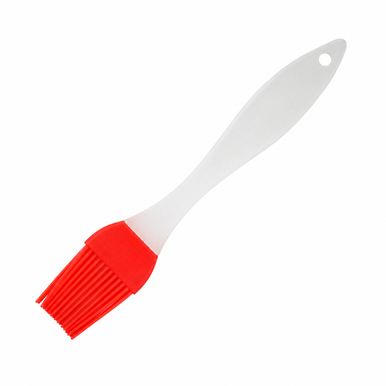 72_GP000031_45075_fixed Silicone Split Small Oil Brush