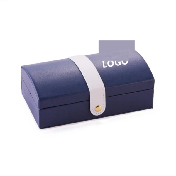 Jewelry Storage Box custom promotional product - Giva Promotion