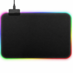 Luminous Mouse Pad custom promotional product - Giva Promotion