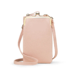 Mobile Phone Bag custom promotional product - Giva Promotion