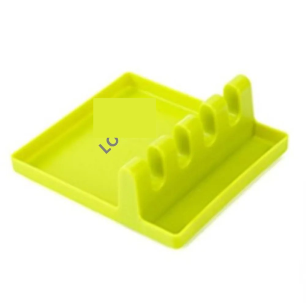 Kitchen Storage Rack Support custom promotional product - Giva Promotion