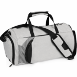 Multi-Function Big Capacity Fitness Bag custom promotional product - Giva Promotion