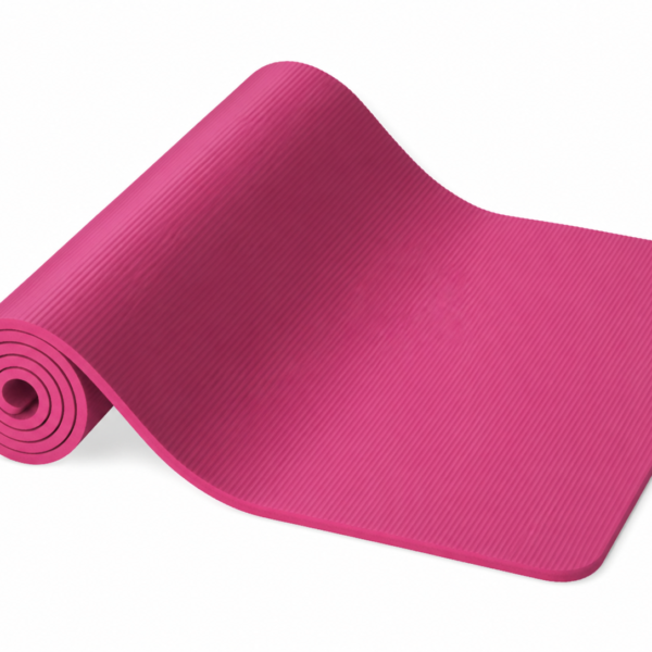 Yoga Mat