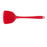 Silicone Cooking Turner custom promotional product - Giva Promotion