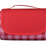 Outdoor Picnic Mat custom promotional product - Giva Promotion