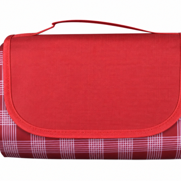 Outdoor Picnic Mat custom promotional product - Giva Promotion