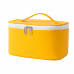 Cosmetic Bags custom promotional product - Giva Promotion