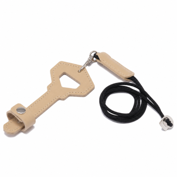 Glasses Lanyard custom promotional product - Giva Promotion