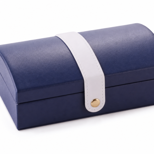 Jewelry Storage Box