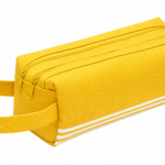 Pencil Case