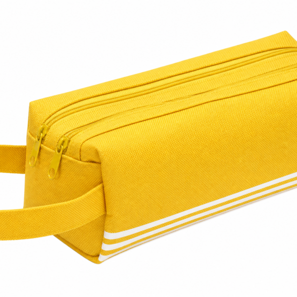 Pencil Case