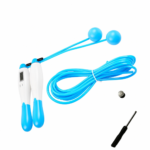 Jump Rope custom promotional product - Giva Promotion