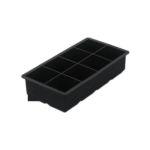 Eight Cube Ice Tray custom promotional product - Giva Promotion