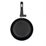 Pan custom promotional product - Giva Promotion
