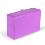 Yoga Brick custom promotional product - Giva Promotion