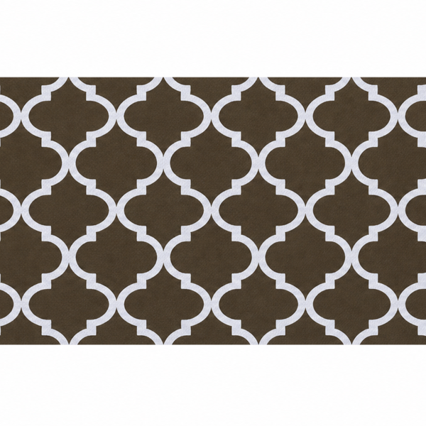 Kitchen Mat