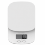 Household Kitchen Scale custom promotional product - Giva Promotion