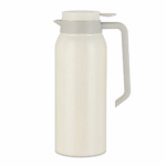 1.5L vacuum flask custom promotional product - Giva Promotion