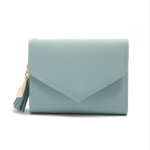 Change Purse custom promotional product - Giva Promotion