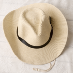 Cowboy Hat custom promotional product - Giva Promotion