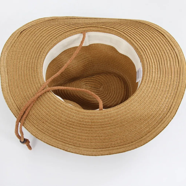 Cowboy Hat