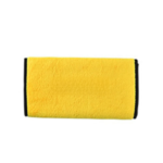 Wipe Car Towels