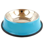 Pet Bowl