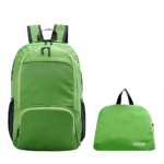 Multi-Function Backpack