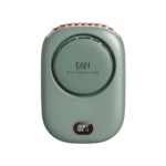 Portable Small Fan