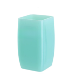 Rinse Cup